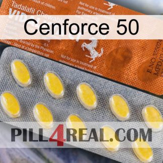 Cenforce 50 42